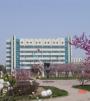 漯河职业技术学院