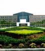 宁波大学