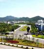 浙江林学院