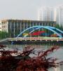 浙江理工大学科技与艺术学院
