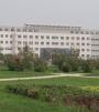 山东政法学院