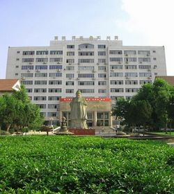 四川师范大学 四川师范大学