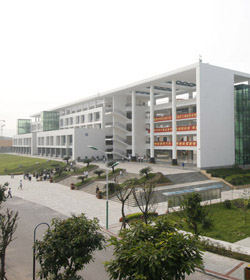 重庆科技学院 重庆科技学院