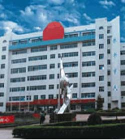 长沙社会安全职业技术学院 长沙社会安全职业技术学院