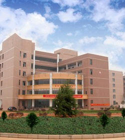 湖南工学院