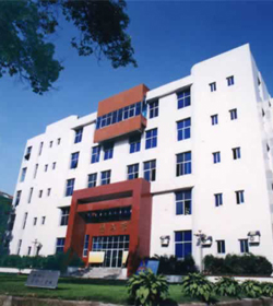 重庆教育学院