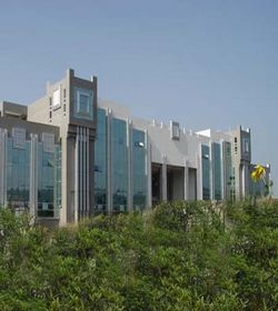 四川烹饪高等专科学校 四川烹饪高等专科学校