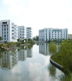 玉林师范学院 玉林师范学院