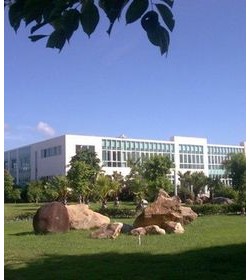 三亚航空旅游职业学院 三亚航空旅游职业学院