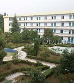 遵义职业技术学院 遵义职业技术学院