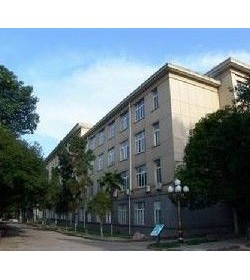 桂林电子科技大学信息科技学院 桂林电子科技大学信息科技学院
