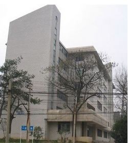 贵州民族学院