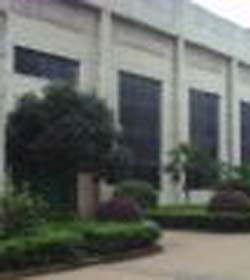 湖南都市职业学院 湖南都市职业学院