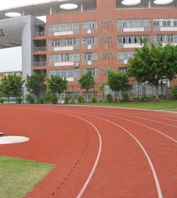广州科技贸易职业学院 广州科技贸易职业学院