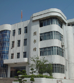 广东机电职业技术学院 广东机电职业技术学院