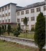 黔南民族医学高等专科学校