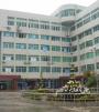 怀化医学高等专科学校