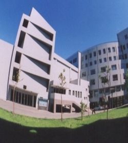 新疆艺术学院 新疆艺术学院