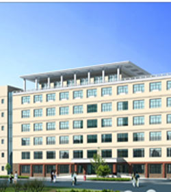 甘肃交通职业技术学院 甘肃交通职业技术学院