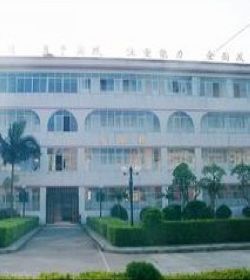 云南热带作物职业学院 云南热带作物职业学院