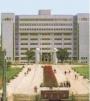 新疆大学科学技术学院