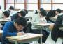 韩国SAT考试泄题 媒体怒斥作弊已成
