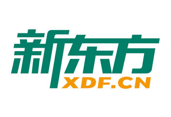 石家庄新东方 石家庄新东方