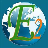 e2say上海英语口语培训中心 e2say上海英语口语培训中心