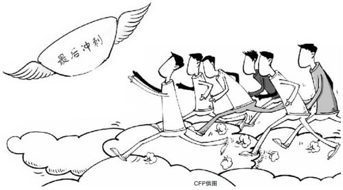 图 图