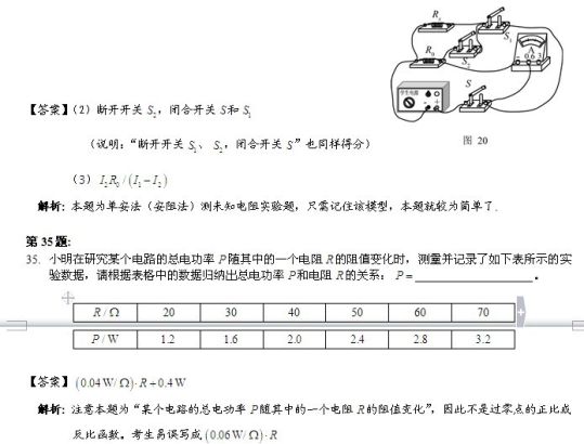 图8