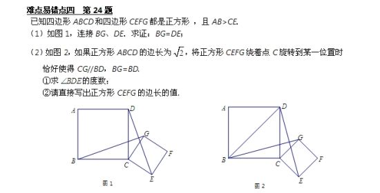 图7