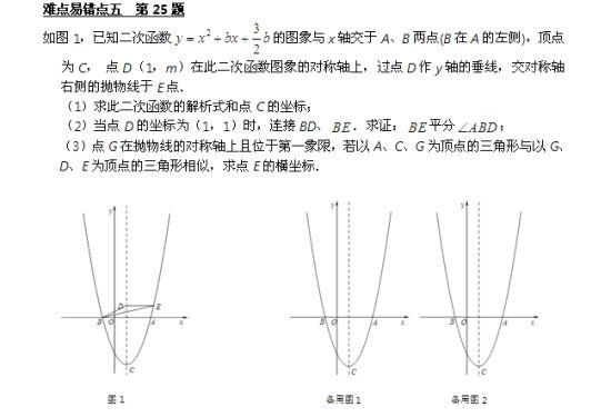 图10