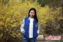 吉大美女大学生自制毕业棒球服走红