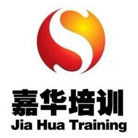 嘉华学校