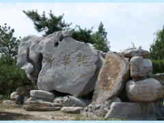 北京师范大学