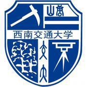 数学学院继续教育 数学学院继续教育