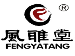 风雅堂书法艺校