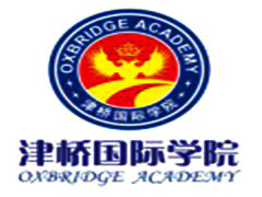 丽美津桥培训学校 丽美津桥培训学校