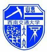 四川造价员培训 四川造价员培训
