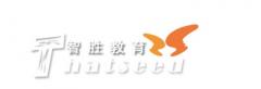 北京智胜