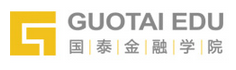 国泰金融学院