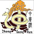 中广润文化
