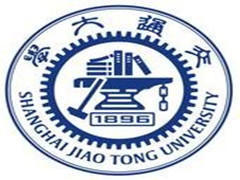 交大国际教育 交大国际教育