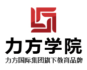 成都力方 成都力方