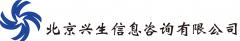 兴生鸿儒 兴生鸿儒