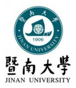 暨大EMBA北京