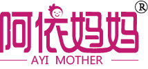 阿依妈妈教育