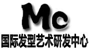北京托尼盖 北京托尼盖