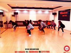 天津51dance 天津51dance