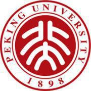 北京大学教育中心